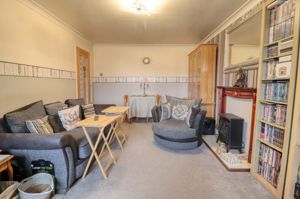 Lounge- click for photo gallery